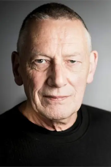 Zdjęcie Larry Rew #15544