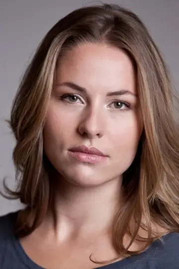 Zdjęcie Sanne Langelaar #287922