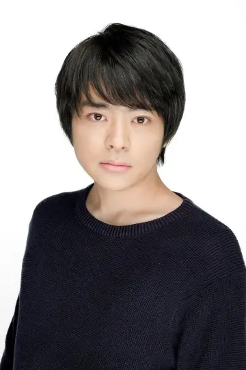 Zdjęcie Yuki Imai #111658