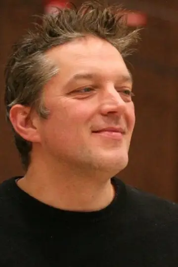 Zdjęcie Fabrice Dubusset #111697