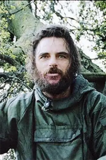 Zdjęcie Chad Randall #25842