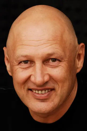 Zdjęcie  #292407
