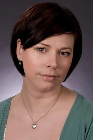 Zdjęcie #473381