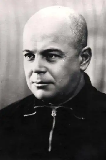 Zdjęcie #474790