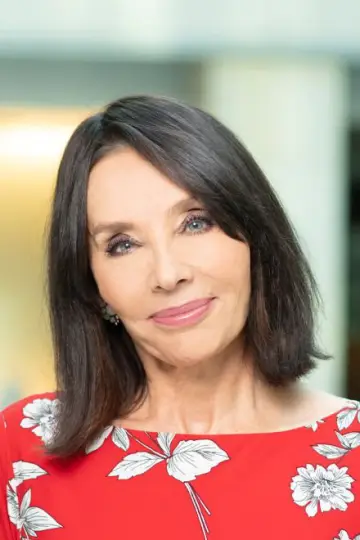 Zdjęcie Ewa Ewart (Ewa Ewart) #418251