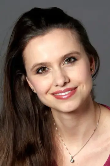 Zdjęcie  #297176