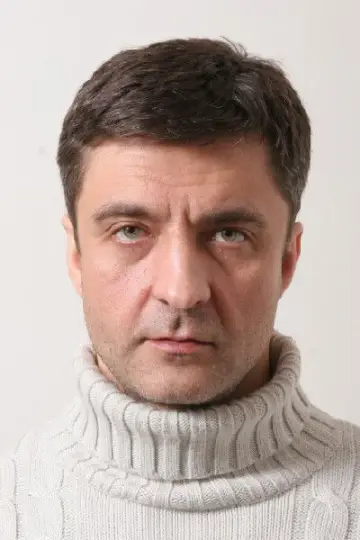 Zdjęcie  #391947