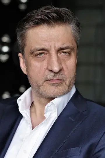 Zdjęcie  #391948