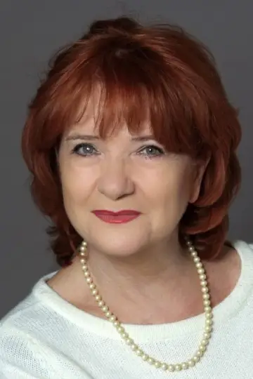 Zdjęcie  #274916