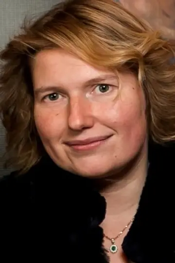 Zdjęcie Elena Ivanova #72003