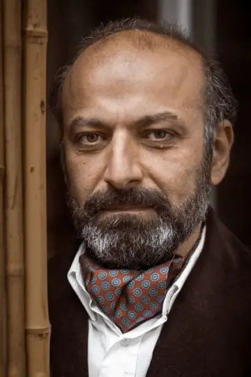 Zdjęcie Husam Chadat #47210