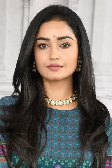 Zdjęcie  (Tridha Choudhury) #360709