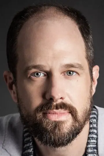 Zdjęcie Mike Ostroski #88326