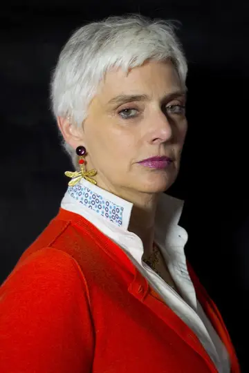 Zdjęcie #471587