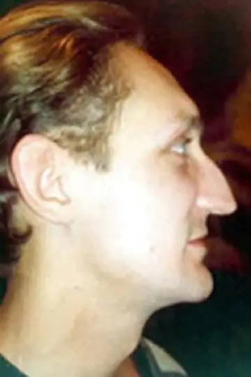 Zdjęcie #273487