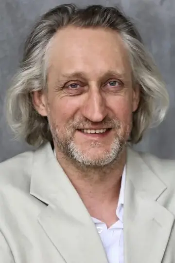 Zdjęcie #344329