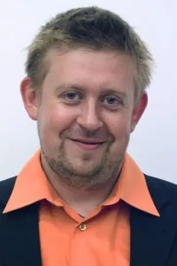 Zdjęcie #459451