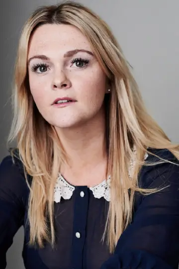 Zdjęcie Heather Nicol #125518