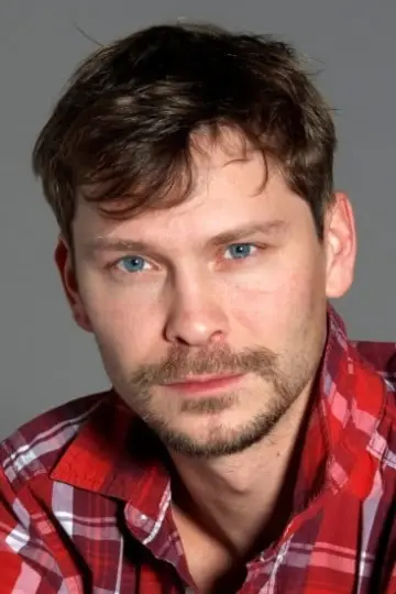 Zdjęcie Marek Holý #138107
