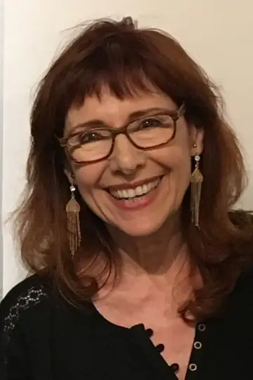 Zdjęcie Anna Thea Bogdanovich #79290