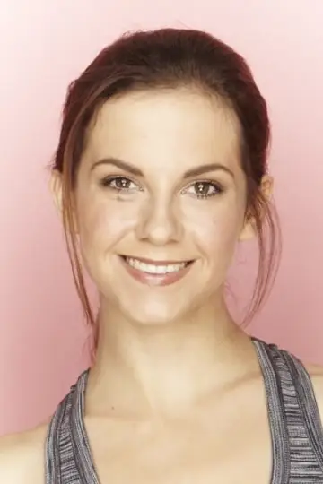 Zdjęcie Jennifer Krukowski #33707