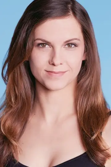 Zdjęcie Jennifer Krukowski #33708