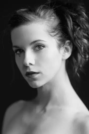 Zdjęcie Jennifer Krukowski #33709
