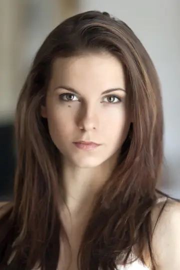 Zdjęcie Jennifer Krukowski #33710