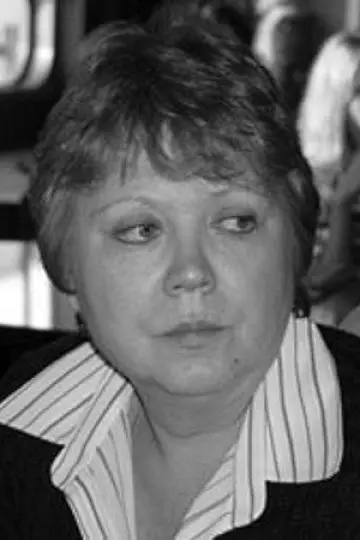 Zdjęcie  #463186