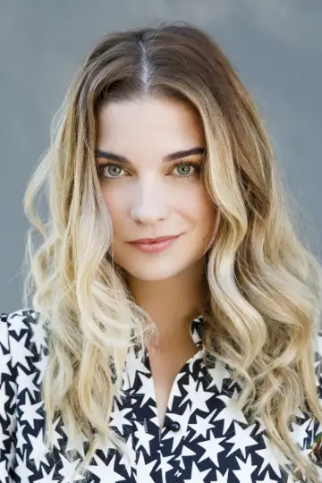 Zdjęcie Annie Murphy #13341