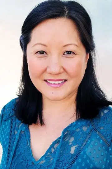 Zdjęcie Janet Song #75635