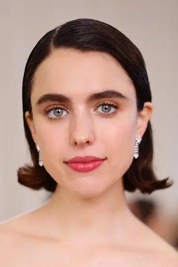 Zdjęcie Margaret Qualley (Margaret Qualley) #251851