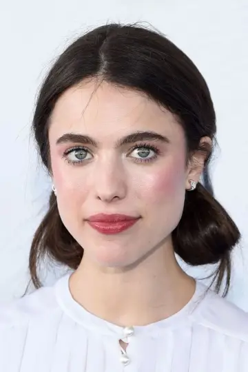 Zdjęcie Margaret Qualley (Margaret Qualley) #312207