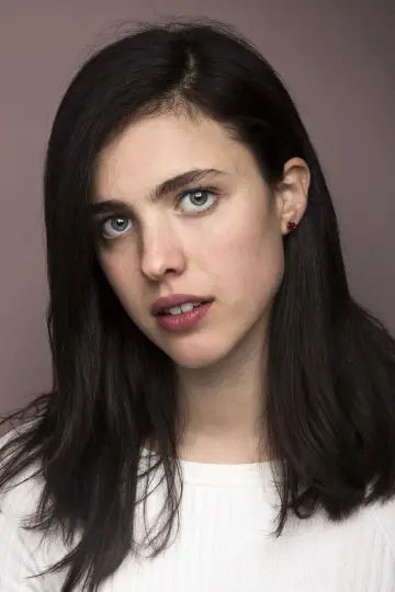 Zdjęcie Margaret Qualley #32030