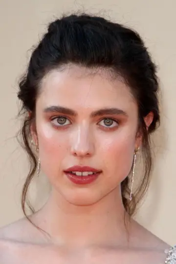 Zdjęcie Margaret Qualley #32031