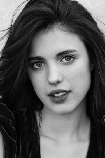Zdjęcie Margaret Qualley #32032