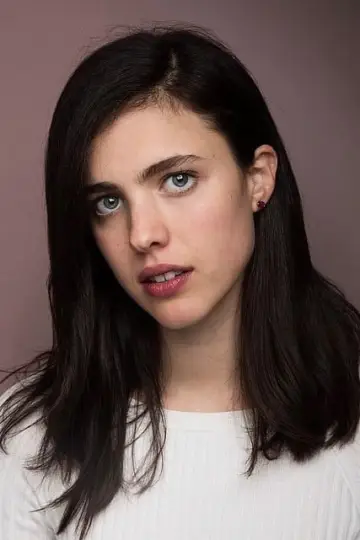 Zdjęcie Margaret Qualley #32033