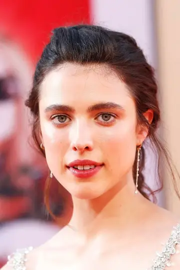 Zdjęcie Margaret Qualley (Margaret Qualley) #32034