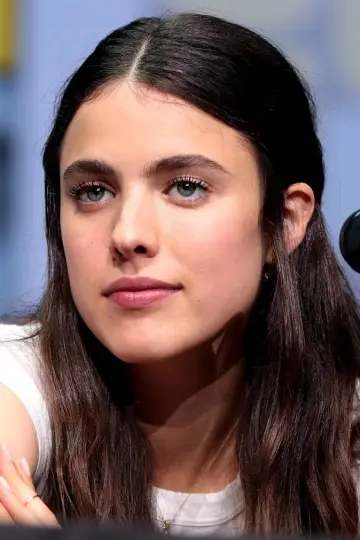 Zdjęcie Margaret Qualley (Margaret Qualley) #32037