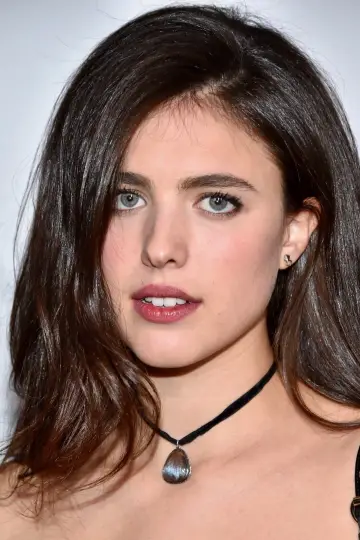Zdjęcie Margaret Qualley (Margaret Qualley) #32038