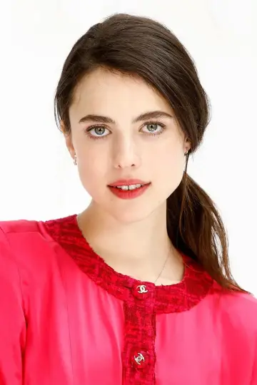 Zdjęcie Margaret Qualley (Margaret Qualley) #32039