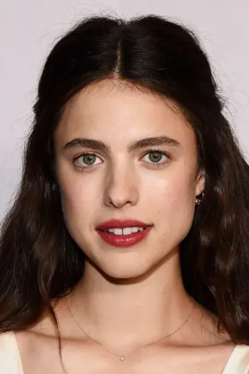 Zdjęcie Margaret Qualley (Margaret Qualley) #32040
