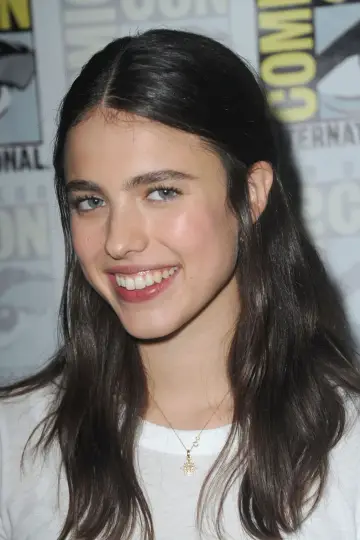 Zdjęcie Margaret Qualley (Margaret Qualley) #32042