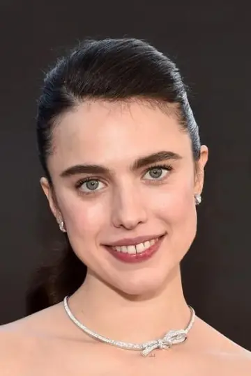 Zdjęcie Margaret Qualley (Margaret Qualley) #32043