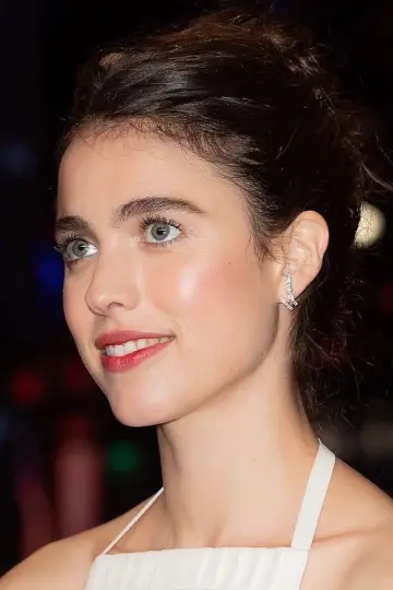 Zdjęcie Margaret Qualley (Margaret Qualley) #32044