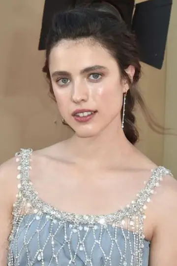 Zdjęcie Margaret Qualley (Margaret Qualley) #32045