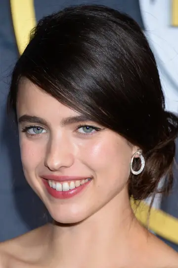 Zdjęcie Margaret Qualley (Margaret Qualley) #32046