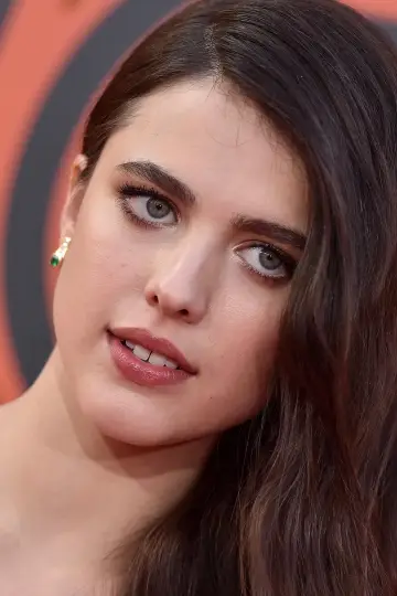 Zdjęcie Margaret Qualley (Margaret Qualley) #32047