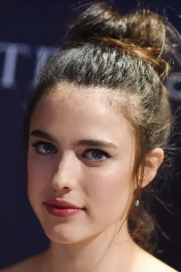 Zdjęcie Margaret Qualley (Margaret Qualley) #32048