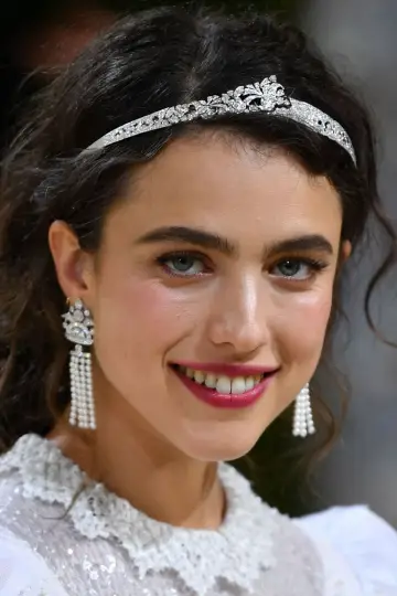 Zdjęcie Margaret Qualley (Margaret Qualley) #32050